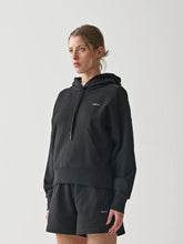 Essentials Hoodie für Damen